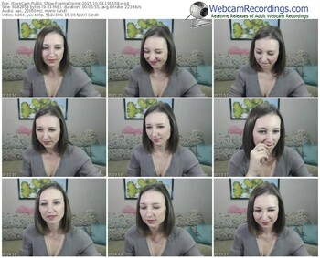 xlovecam-jamiedivine-webcam-show-10_04_2015-19_15_08