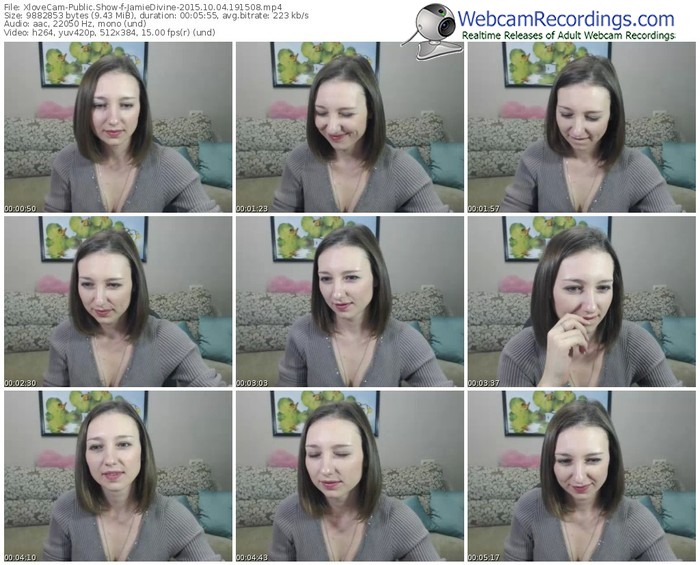 xlovecam-jamiedivine-webcam-show-10_04_2015-19_15_08