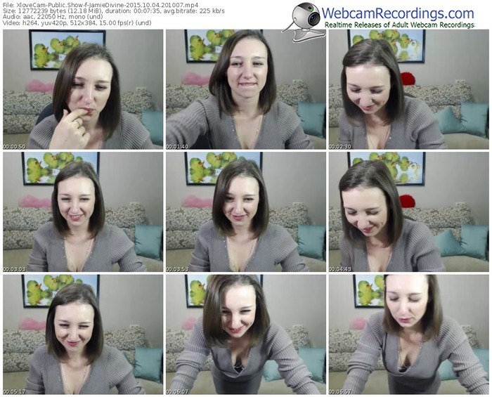 xlovecam-jamiedivine-webcam-show-10_04_2015-20_10_07