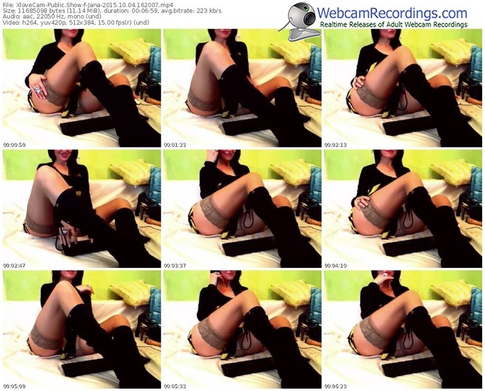 xlovecam-jana-webcam-show-10_04_2015-16_20_07