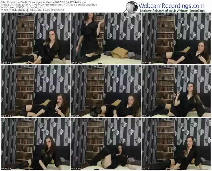 xlovecam-jessicawells-webcam-show-10_04_2015-12_04_47