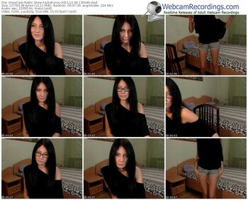 xlovecam-juliafunny-webcam-show-10_04_2015-13_59_49