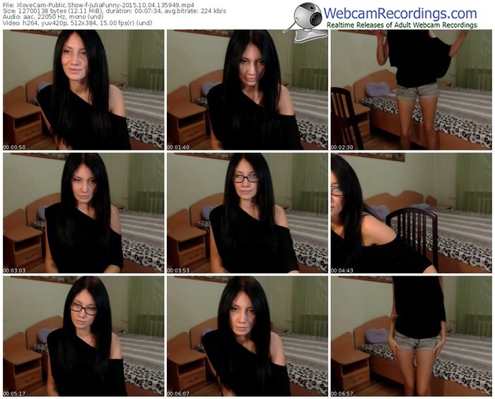 xlovecam-juliafunny-webcam-show-10_04_2015-13_59_49