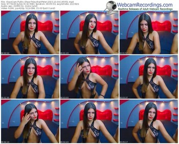 xlovecam-keyshaxpeter-webcam-show-10_04_2015-14_59_51