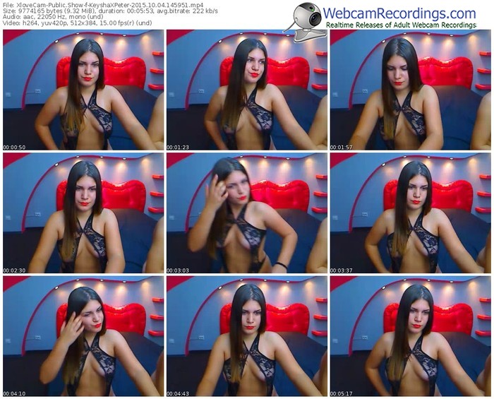 xlovecam-keyshaxpeter-webcam-show-10_04_2015-14_59_51