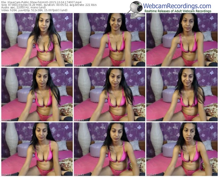 xlovecam-kimxo-webcam-show-10_04_2015-17_40_07