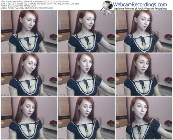 xlovecam-kirafervent-webcam-show-10_04_2015-18_05_07