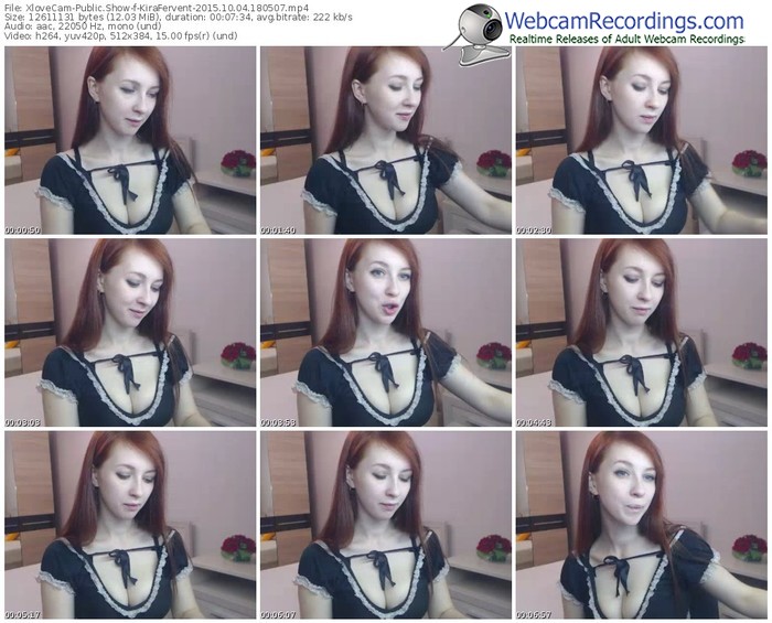xlovecam-kirafervent-webcam-show-10_04_2015-18_05_07
