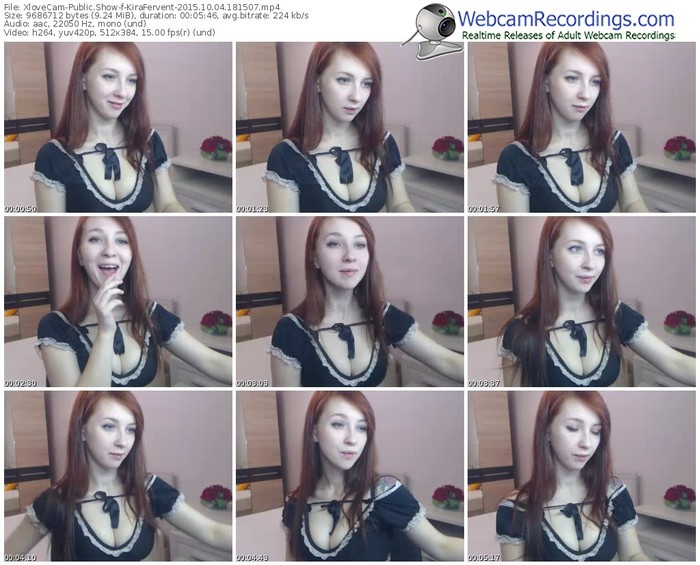 xlovecam-kirafervent-webcam-show-10_04_2015-18_15_07