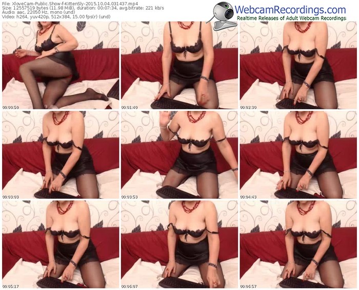xlovecam-kittensly-webcam-show-10_04_2015-03_14_37