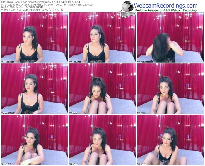 xlovecam-kyrraquin-webcam-show-10_04_2015-01_19_35