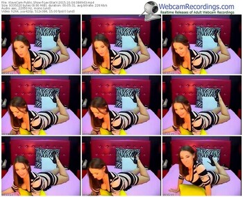 xlovecam-lexistarx-webcam-show-10_04_2015-08_49_43