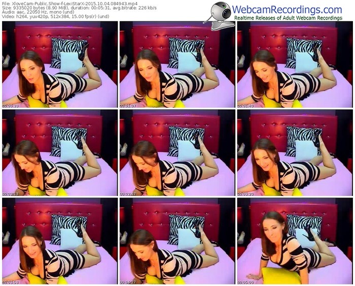 xlovecam-lexistarx-webcam-show-10_04_2015-08_49_43