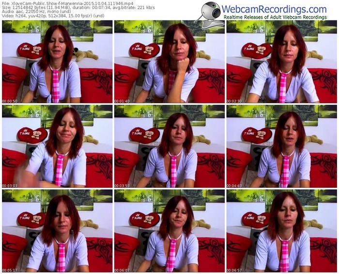 xlovecam-marwenna-webcam-show-10_04_2015-11_19_46
