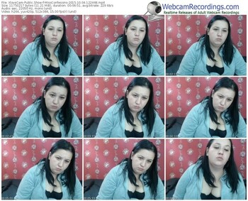 xlovecam-missconfesions-webcam-show-10_04_2015-12_24_48