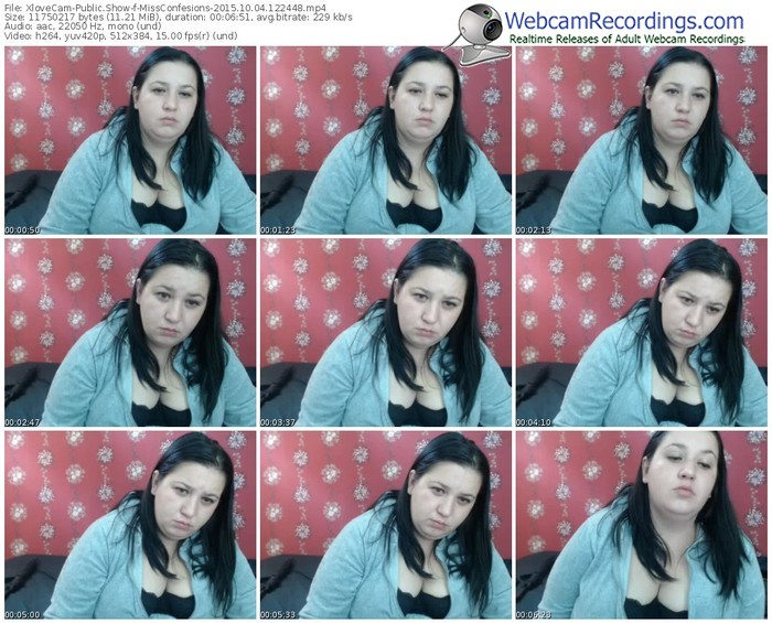 xlovecam-missconfesions-webcam-show-10_04_2015-12_24_48