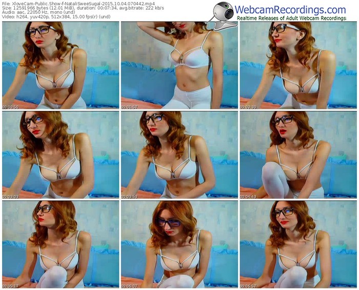 xlovecam-natalisweesugal-webcam-show-10_04_2015-07_04_42