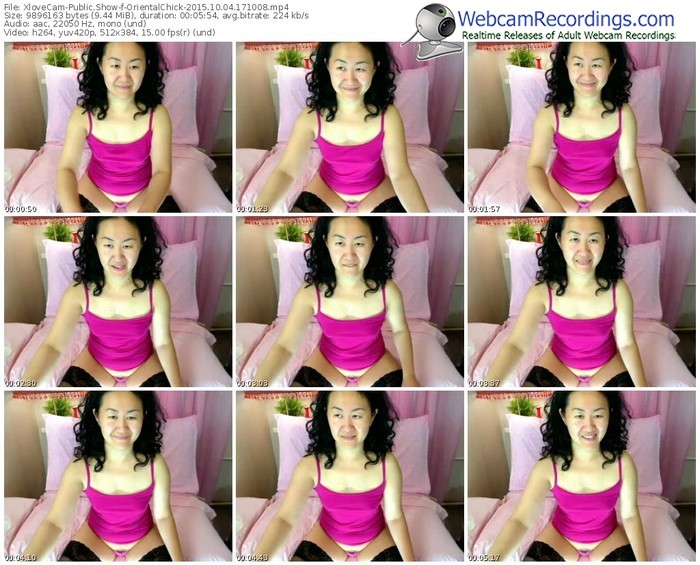 xlovecam-orientalchick-webcam-show-10_04_2015-17_10_08