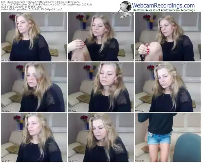 xlovecam-prettymilla-webcam-show-10_04_2015-18_40_07