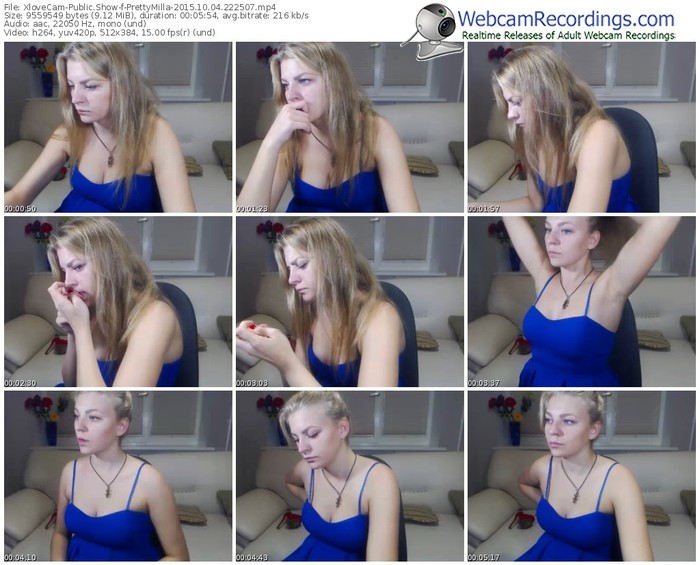 xlovecam-prettymilla-webcam-show-10_04_2015-22_25_07