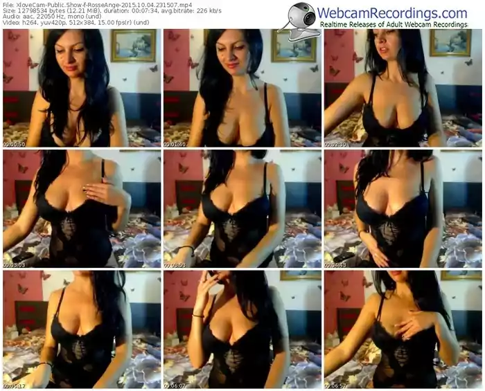 xlovecam-rosseange-webcam-show-10_04_2015-23_15_07