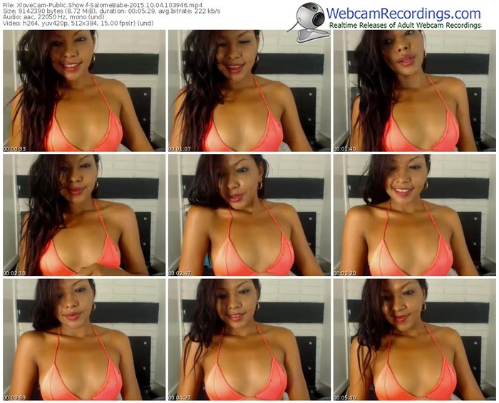xlovecam-salomebabe-webcam-show-10_04_2015-10_39_46