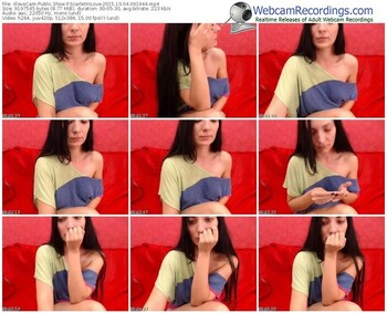 xlovecam-scarletinlove-webcam-show-10_04_2015-09_19_44