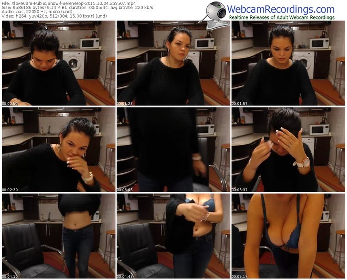 xlovecam-selenetop-webcam-show-10_04_2015-23_55_07