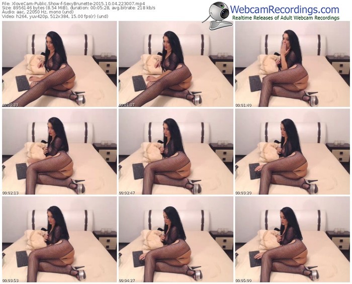 xlovecam-sexybrunette-webcam-show-10_04_2015-22_30_07