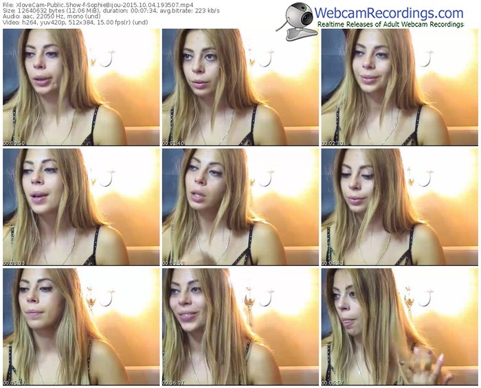 xlovecam-sophiebijou-webcam-show-10_04_2015-19_35_07