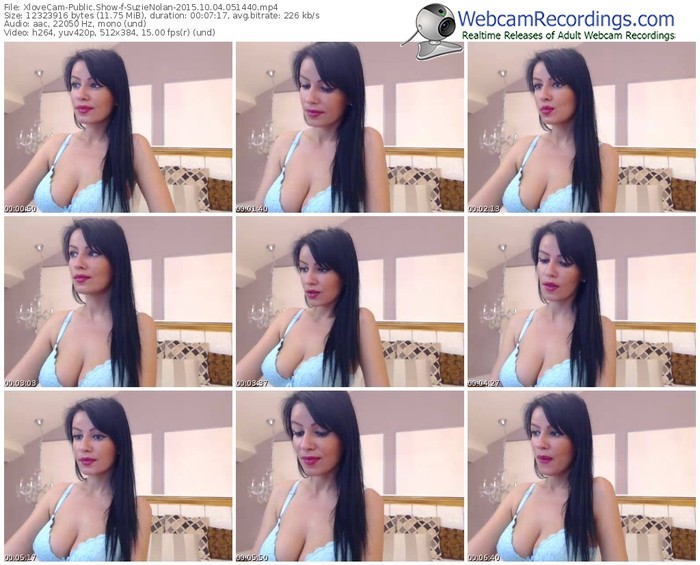 xlovecam-suzienolan-webcam-show-10_04_2015-05_14_40