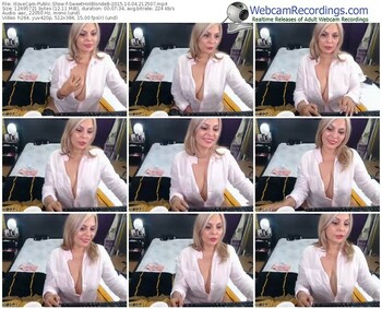 xlovecam-sweethotblondeb-webcam-show-10_04_2015-21_25_07