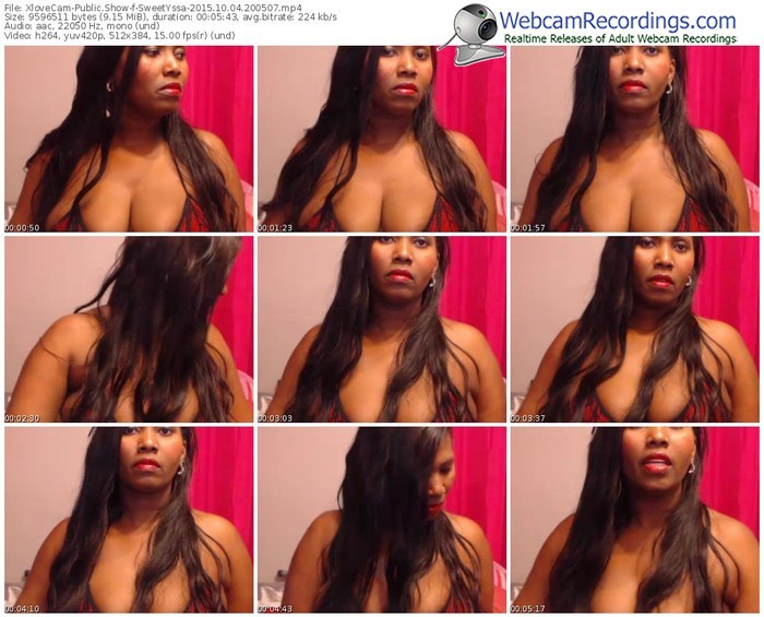 xlovecam-sweetyssa-webcam-show-10_04_2015-20_05_07