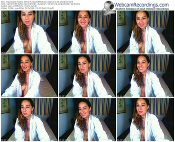 xlovecam-xsweetmature-webcam-show-10_04_2015-00_24_34