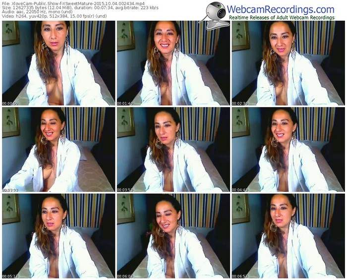 xlovecam-xsweetmature-webcam-show-10_04_2015-00_24_34