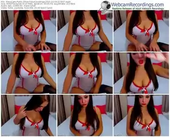 xlovecam-yourloveange-webcam-show-10_04_2015-21_50_07