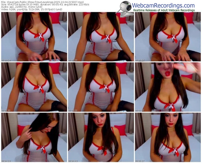 xlovecam-yourloveange-webcam-show-10_04_2015-21_50_07