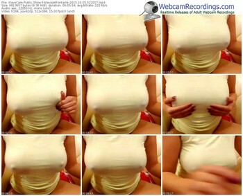 xlovecam-alexisjetfontaine-webcam-show-10_05_2015-02_20_07
