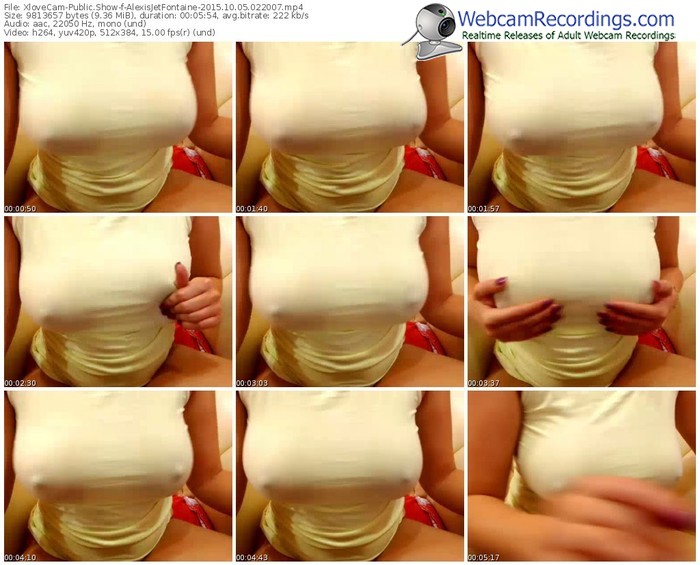 xlovecam-alexisjetfontaine-webcam-show-10_05_2015-02_20_07