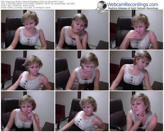 xlovecam-alisabest-webcam-show-10_05_2015-00_40_07