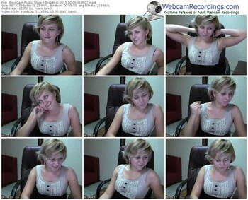 xlovecam-alisabest-webcam-show-10_05_2015-01_35_07