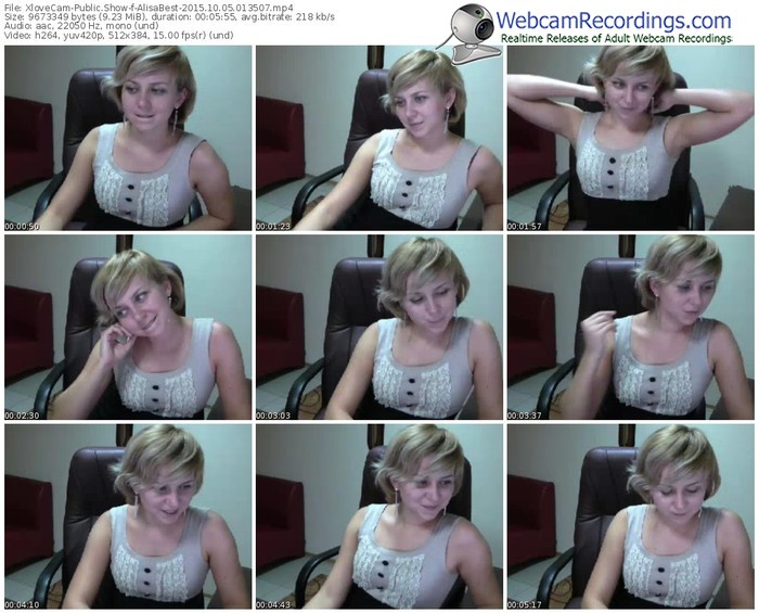 xlovecam-alisabest-webcam-show-10_05_2015-01_35_07