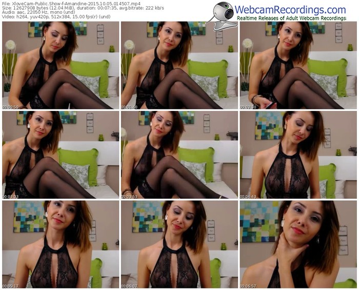 xlovecam-amandine-webcam-show-10_05_2015-01_45_07