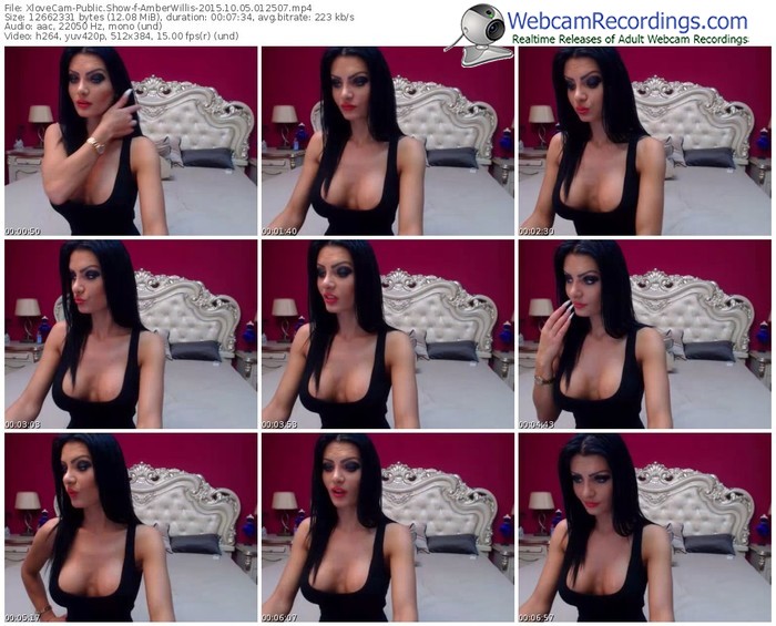 xlovecam-amberwillis-webcam-show-10_05_2015-01_25_07