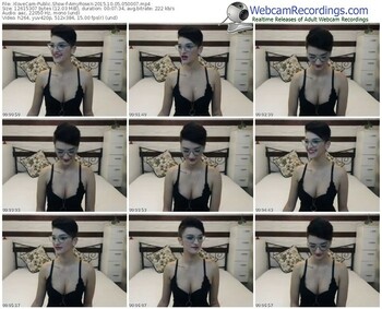 xlovecam-amyrosex-webcam-show-10_05_2015-05_00_07