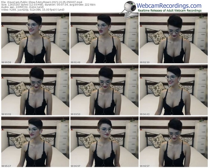xlovecam-amyrosex-webcam-show-10_05_2015-05_00_07