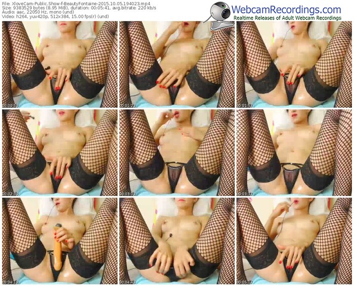 xlovecam-beautyfontaine-webcam-show-10_05_2015-19_40_23
