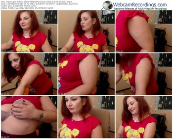 xlovecam-bellemystique-webcam-show-10_05_2015-00_20_07