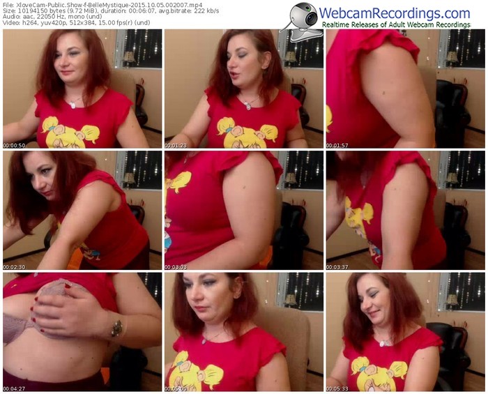 xlovecam-bellemystique-webcam-show-10_05_2015-00_20_07