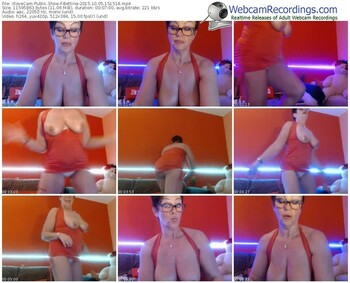 xlovecam-bettina-webcam-show-10_05_2015-15_15_18